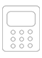 門(mén)禁全系列