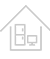 智能自動(dòng)家具