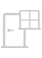 銅鋁門(mén)窗全系列