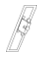 智能鎖全系列