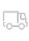 智能停車(chē)場(chǎng)管理系統(tǒng)