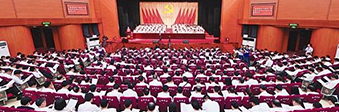 山西建博會(huì) 即將隆重開幕