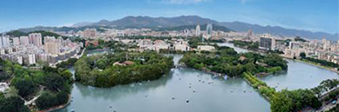 夏季溫?zé)?，解暑必知? title=