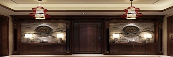 防火門鎖與普通門鎖區(qū)別在哪？