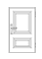 堆積門(mén)