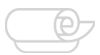 膜結(jié)構(gòu)